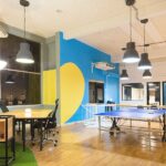 slidebean-TpGIpUF67po-unsplash