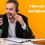 Fibertel Hotline OnThisVerySpot: All-in-One Guide to Fiber Internet Services Fibertel Hotline OnThisVerySpot