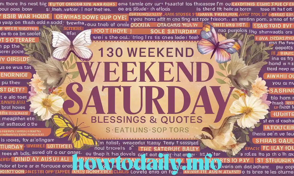 Kate Garraway smiling with her rumored new boyfriend Paul during a public appearance, symbolizing a fresh chapter in her personal life. (20)