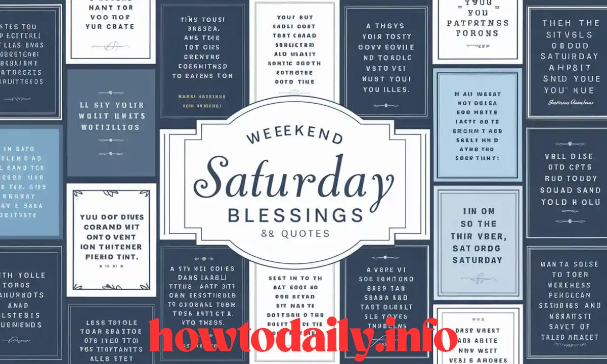 Kate Garraway smiling with her rumored new boyfriend Paul during a public appearance, symbolizing a fresh chapter in her personal life. (21)