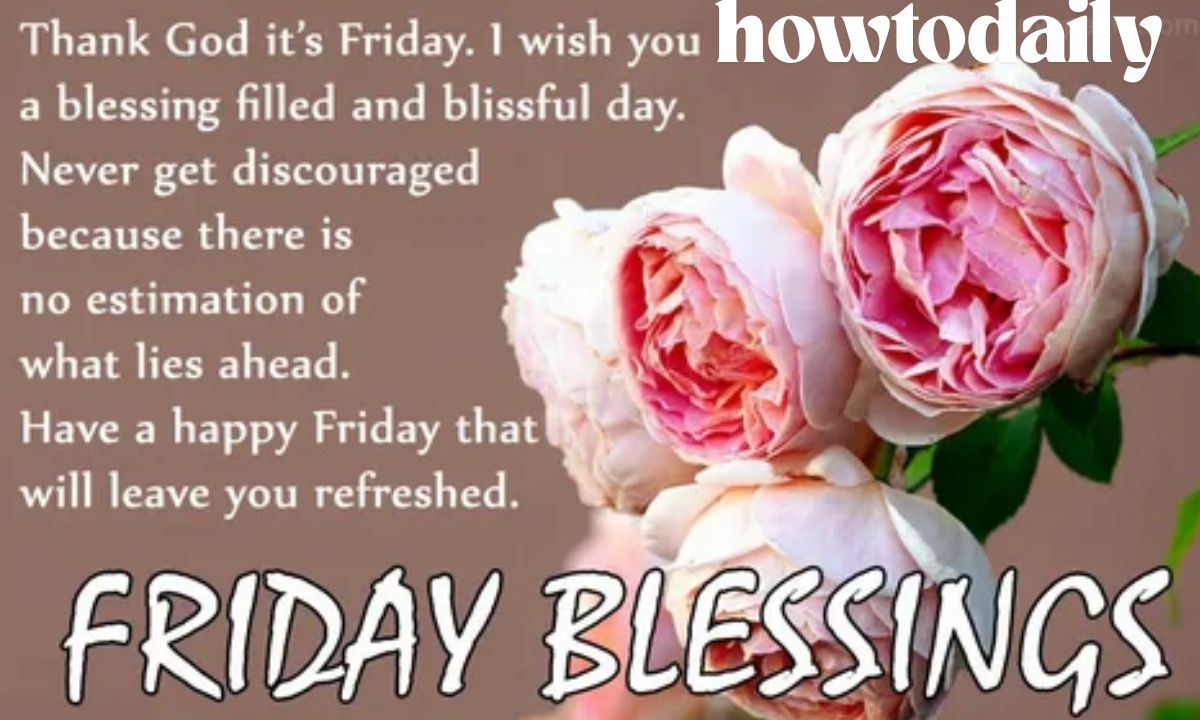 Kate Garraway smiling with her rumored new boyfriend Paul during a public appearance, symbolizing a fresh chapter in her personal life. (30)