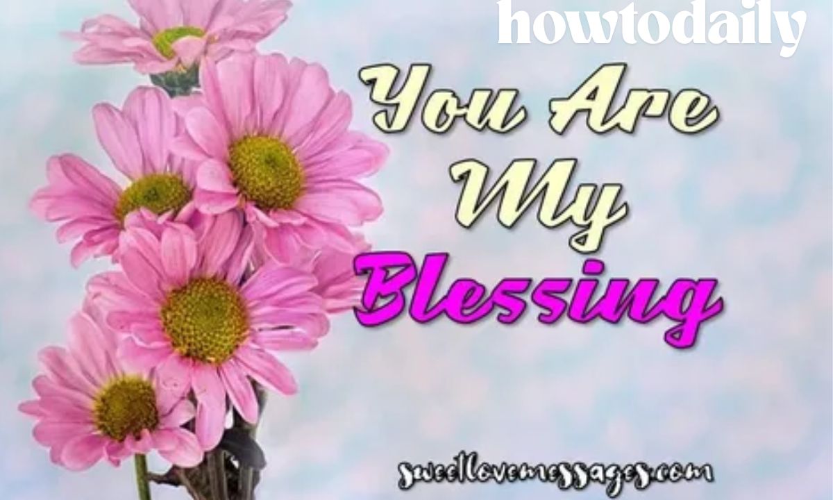 Kate Garraway smiling with her rumored new boyfriend Paul during a public appearance, symbolizing a fresh chapter in her personal life. (32)