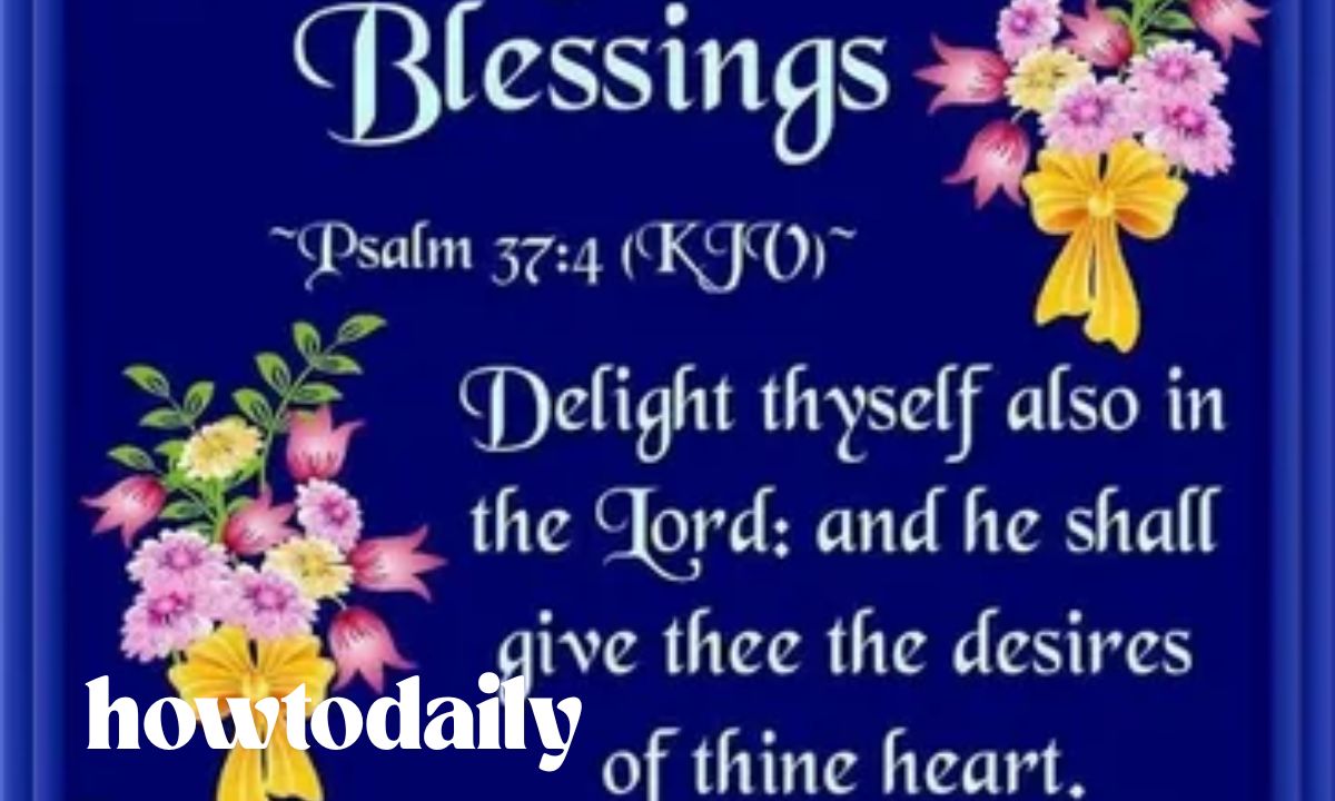 Kate Garraway smiling with her rumored new boyfriend Paul during a public appearance, symbolizing a fresh chapter in her personal life. (33)