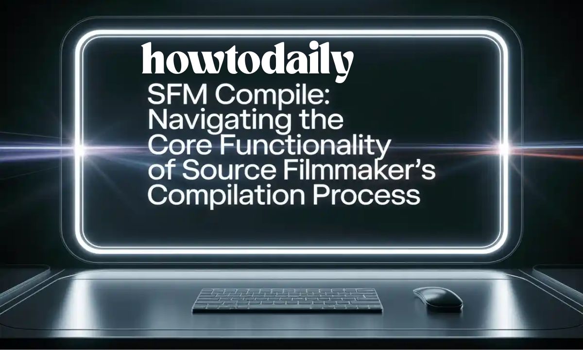 Kate Garraway smiling with her rumored new boyfriend Paul during a public appearance, symbolizing a fresh chapter in her personal life. (42)