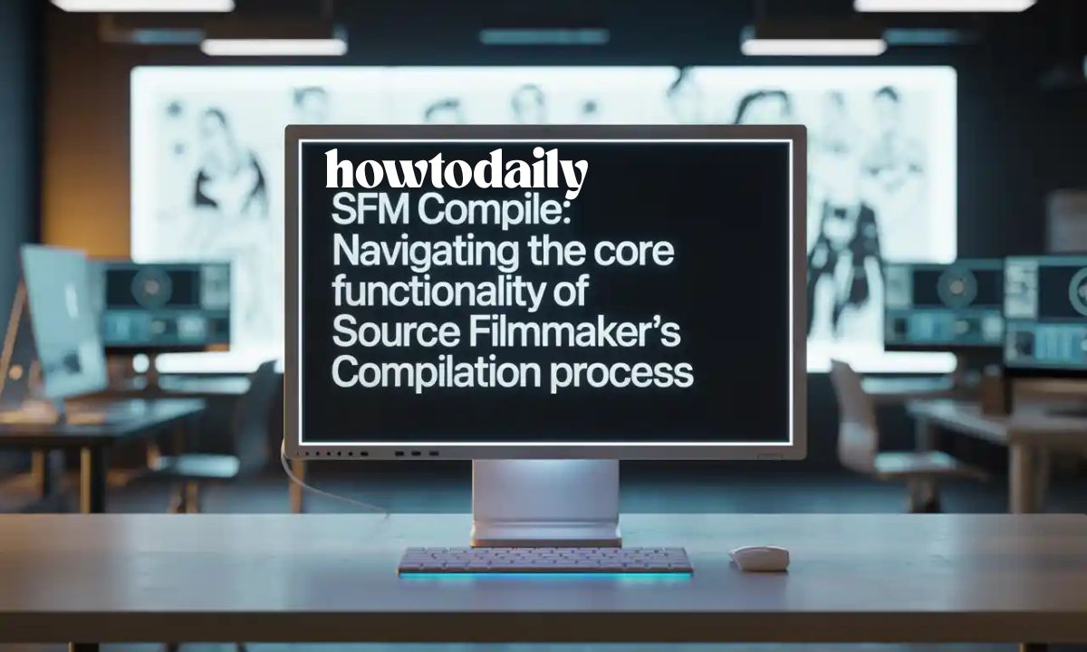 Kate Garraway smiling with her rumored new boyfriend Paul during a public appearance, symbolizing a fresh chapter in her personal life. (43)