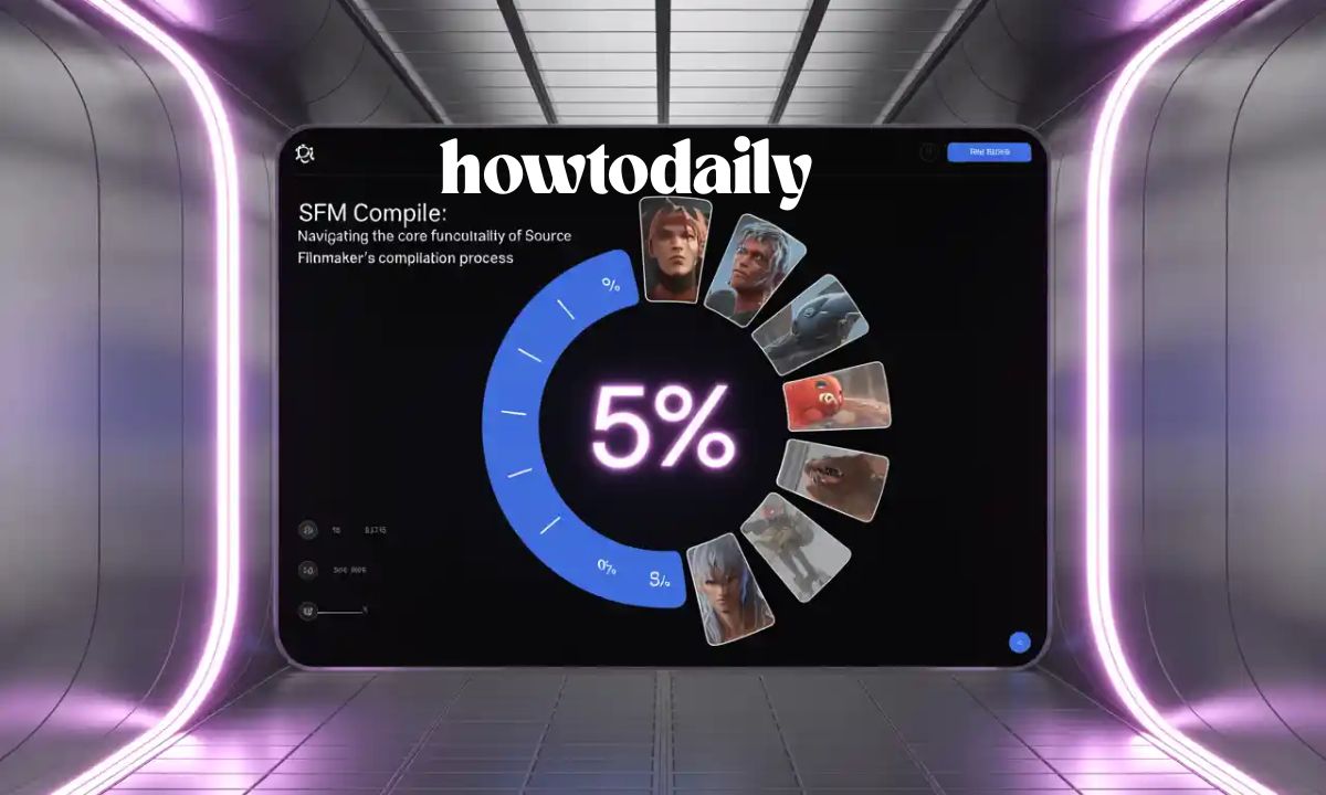 Kate Garraway smiling with her rumored new boyfriend Paul during a public appearance, symbolizing a fresh chapter in her personal life. (44)