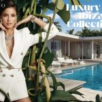 Luxury Villas Ibiza Le Collectionist