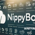 NippyBox Cloud Storage Review: What Truly Matters in 2025 NippyBox Cloud Storage