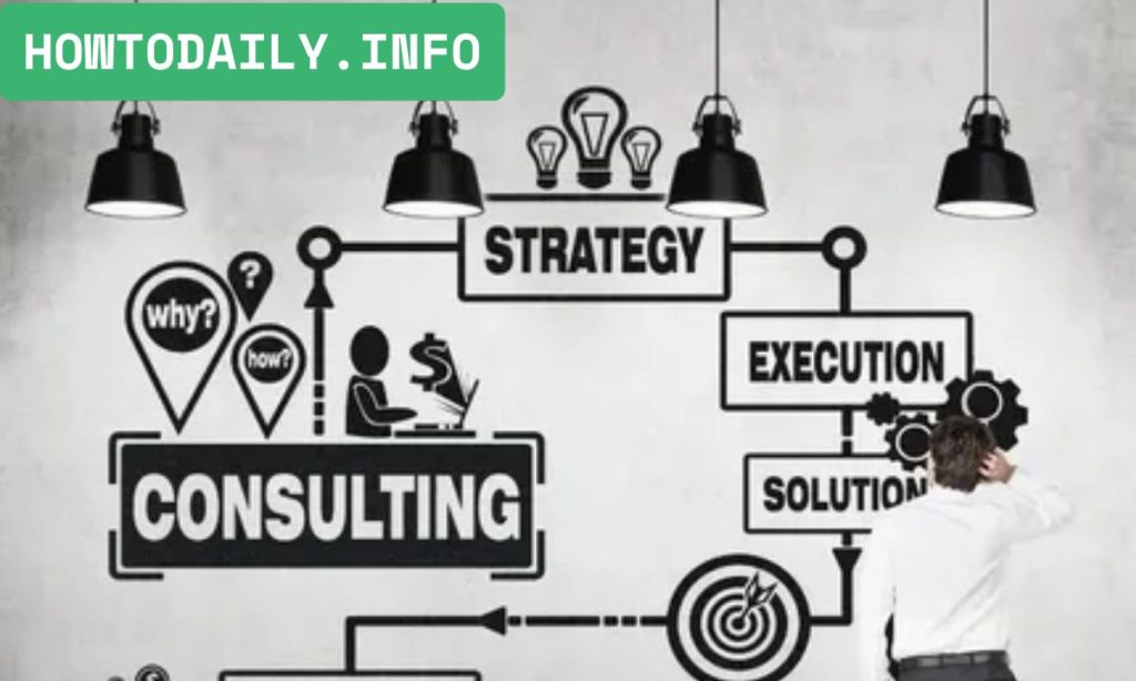 Pedrovazpaulo Social Media