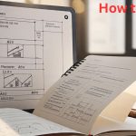 GoodNotes Paper Size: The Complete Guide 2025 GoodNotes