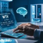 Understanding WTV in Text: Its Meaning, Tone, and Better Alternatives 2025 Understanding WTV in Text: Its Meaning, Tone, and Better Alternatives 2025