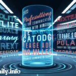 TB Text Meaning Explained: Polite, Casual & Professional Ways to Reply 2025 TB Text Meaning Explained: Polite, Casual & Professional Ways to Reply 2025