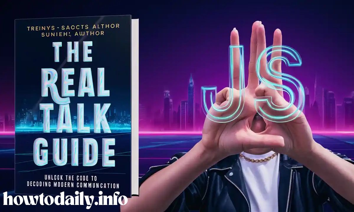 What Does JS Mean in Texting? The Real Talk Guide (2025)