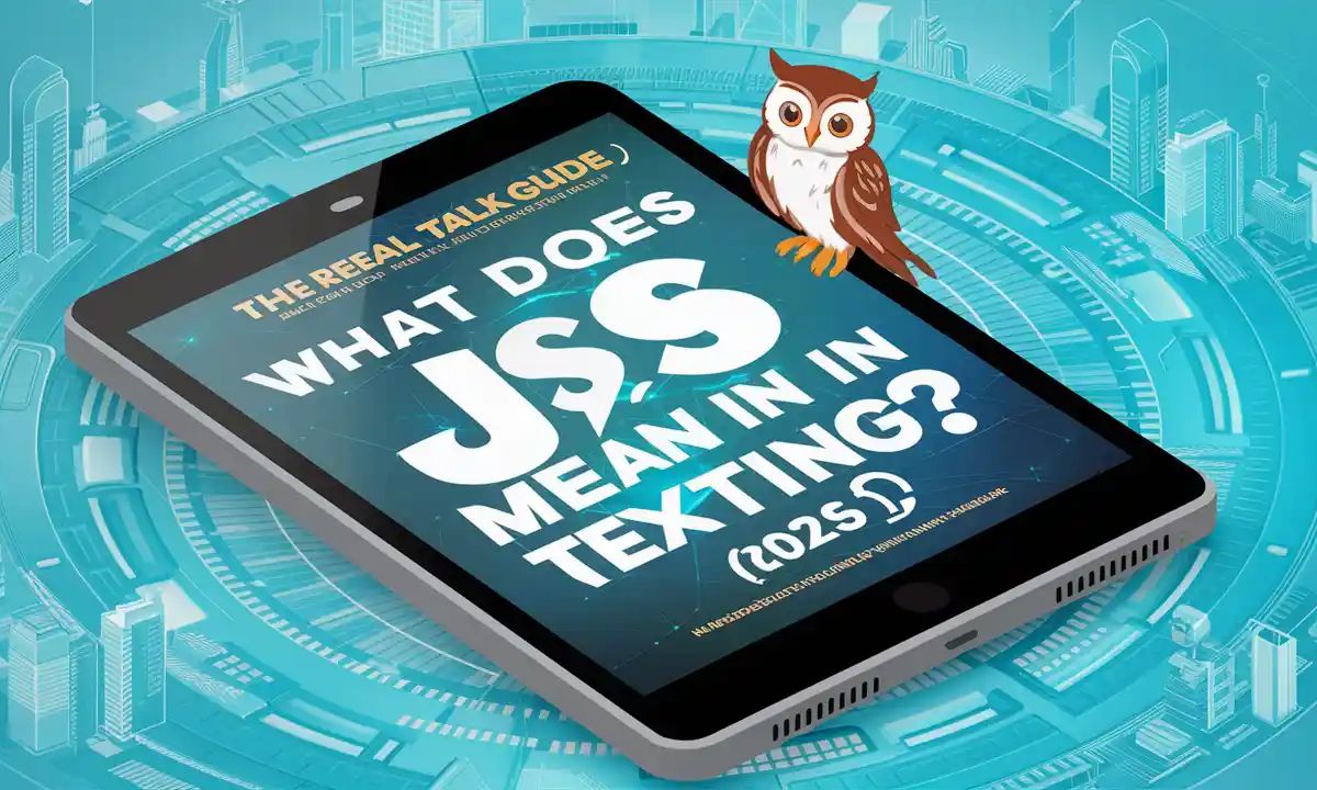 Kate Garraway smiling with her rumored new boyfriend Paul during a public appearance, symbolizing a fresh chapter in her personal life. - 2025-07-16T163114.909