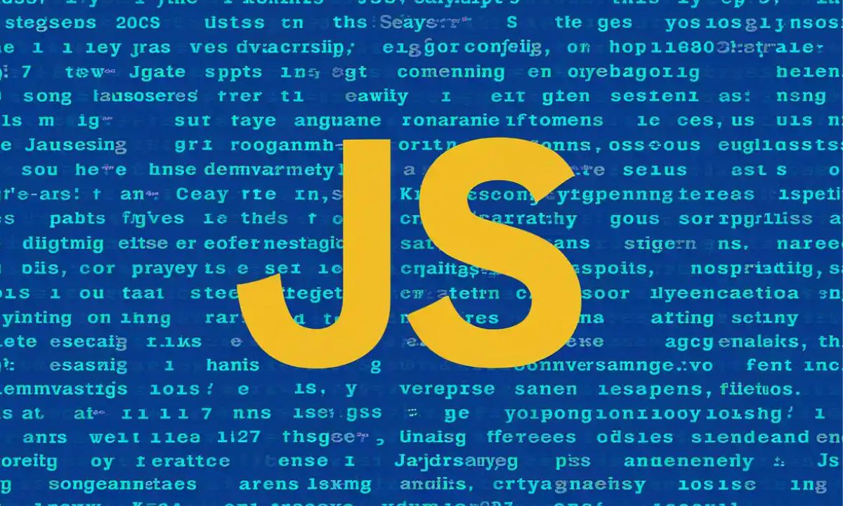 Kate Garraway smiling with her rumored new boyfriend Paul during a public appearance, symbolizing a fresh chapter in her personal life. - 2025-07-16T163155.905