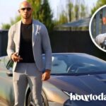 Tate James Rytky: A Complete Look at Andrea Barber’s Son and His Journey