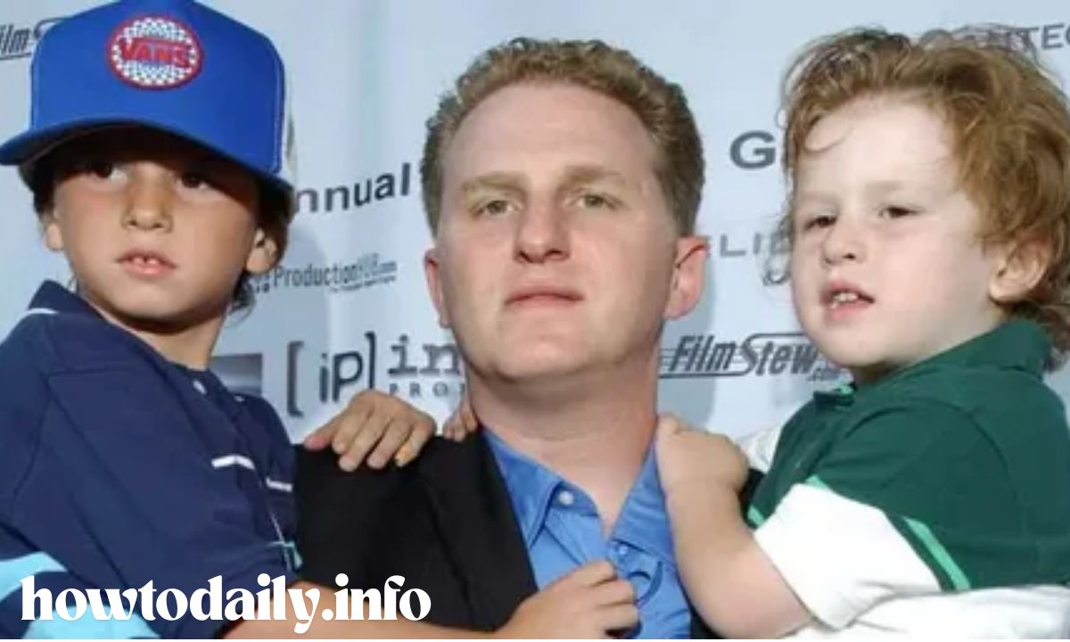 Kate Garraway smiling with her rumored new boyfriend Paul during a public appearance, symbolizing a fresh chapter in her personal life. (80)