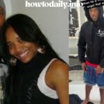 ✅ Meet Aasim Harris: The Untold Story of Yandy Smith’s Son ✅ Meet Aasim Harris: The Untold Story of Yandy Smith’s Son