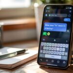 What Does “YH” Mean in Texting? Full Breakdown for 2025 What Does “YH” Mean in Texting