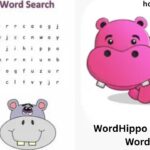25 Impactful WordHippo 5 Letter Words You’ll Love WordHippo 5 Letter Words
