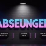 7 Powerful Reasons Why Fabseungers Matter in 2025 Fabseungers
