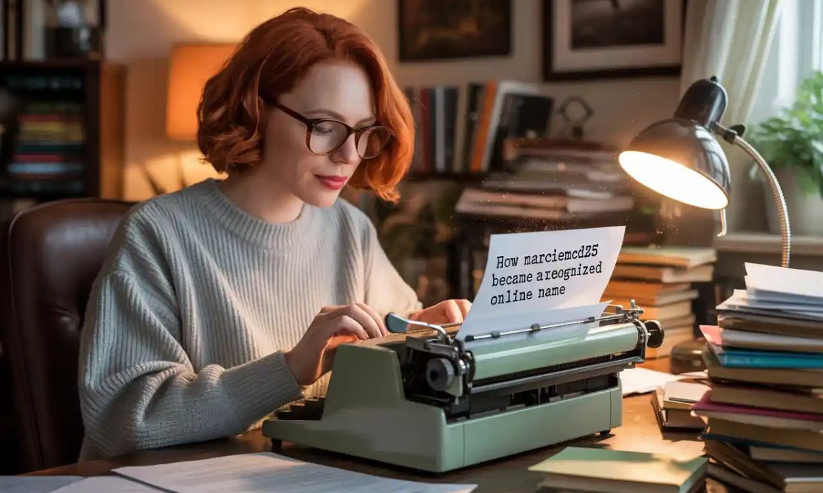 Kate Garraway smiling with her rumored new boyfriend Paul during a public appearance, symbolizing a fresh chapter in her personal life. - 2025-08-24T215622.535