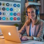 How marciemcd25 Became a Recognized Online Name How marciemcd25 Became a Recognized Online Name