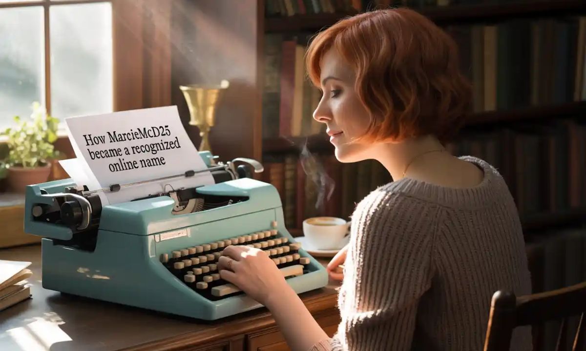 Kate Garraway smiling with her rumored new boyfriend Paul during a public appearance, symbolizing a fresh chapter in her personal life. - 2025-08-24T215949.592