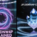 jiflbdnvw4p Explained: The Simple Truth You Need in 2025 jiflbdnvw4p