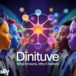 Dinituve: What It Means, Why It Matters, and How to Understand It Dinituve: What It Means, Why It Matters, and How to Understand It
