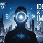 “7 Insights Into yvences93 Identity & Digital Impact 2025” “7 Insights Into yvences93 Identity & Digital Impact 2025”