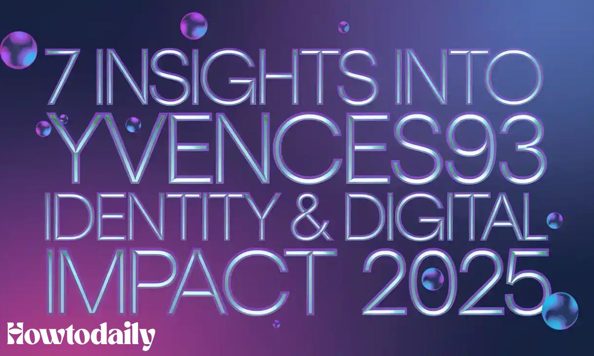 Kate Garraway smiling with her rumored new boyfriend Paul during a public appearance, symbolizing a fresh chapter in her personal life. - 2025-09-08T161933.239