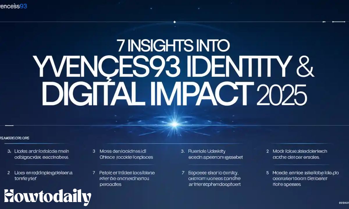 Kate Garraway smiling with her rumored new boyfriend Paul during a public appearance, symbolizing a fresh chapter in her personal life. - 2025-09-08T162010.348