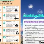 “10 Shocking Reasons Why dakittieztittiez Rules Internet Culture” ✅ “10 Shocking Reasons Why dakittieztittiez Rules Internet Culture” ✅