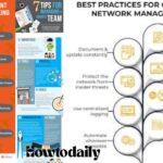 “10 Proven Easy Workplace Management ewmagwork Tips” ✅2025 “10 Proven Easy Workplace Management ewmagwork Tips” ✅2025