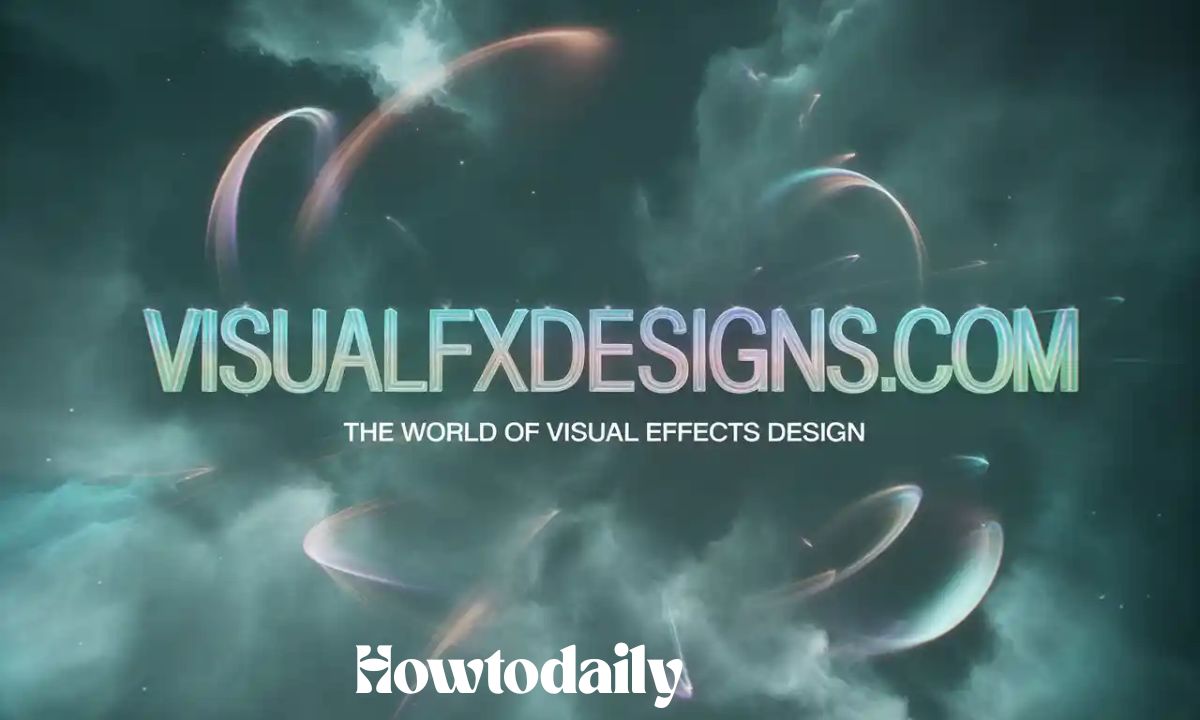 Kate Garraway smiling with her rumored new boyfriend Paul during a public appearance, symbolizing a fresh chapter in her personal life. - 2025-09-12T163125.241