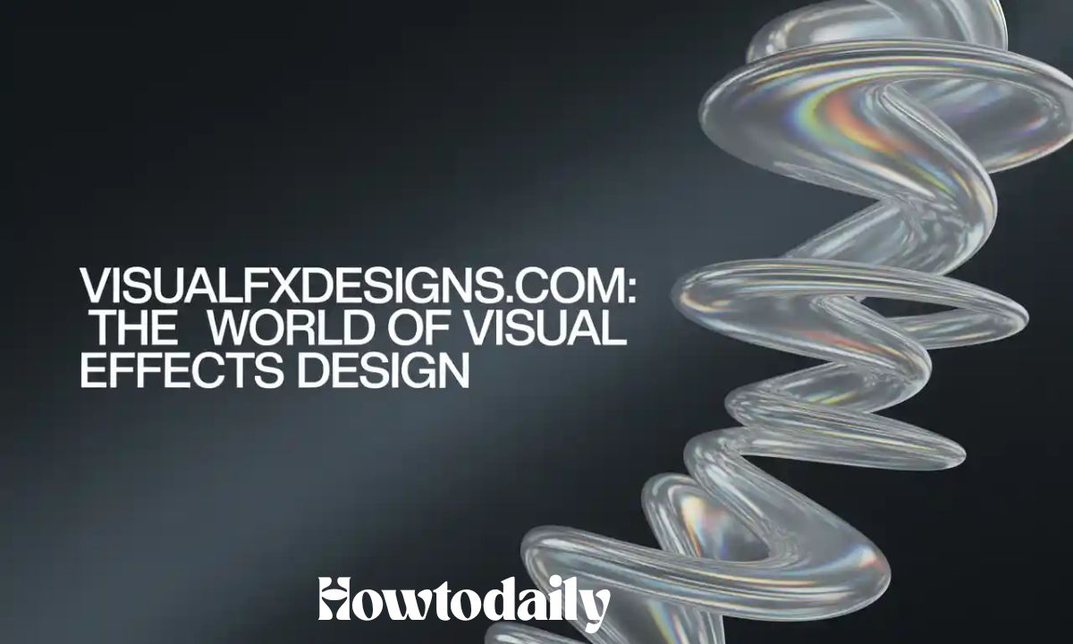 Kate Garraway smiling with her rumored new boyfriend Paul during a public appearance, symbolizing a fresh chapter in her personal life. - 2025-09-12T163309.024