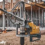 Winkelbohrspindel – A Complete Guide for 2025 Winkelbohrspindel – A Complete Guide for 2025