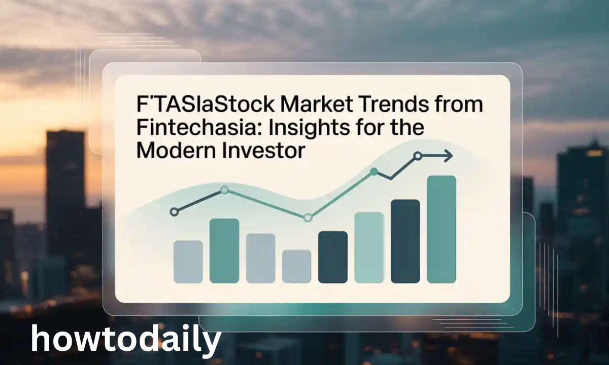 Kate Garraway smiling with her rumored new boyfriend Paul during a public appearance, symbolizing a fresh chapter in her personal life. - 2025-09-14T001451.265