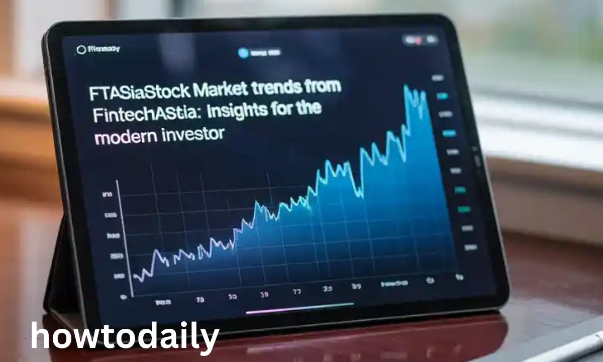 Kate Garraway smiling with her rumored new boyfriend Paul during a public appearance, symbolizing a fresh chapter in her personal life. - 2025-09-14T001636.513