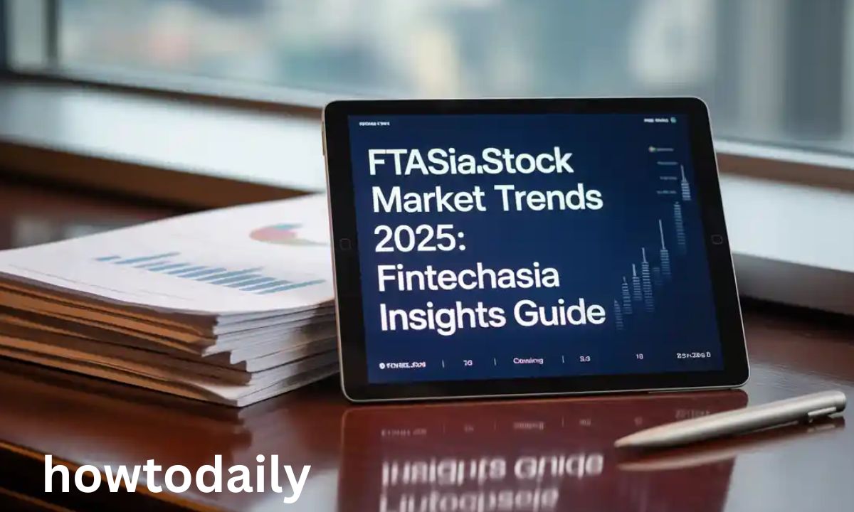 Kate Garraway smiling with her rumored new boyfriend Paul during a public appearance, symbolizing a fresh chapter in her personal life. - 2025-09-14T001713.492