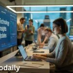 Ftasiastock Technology News Latest Insights, Trends, and Updates Ftasiastock Technology News Latest Insights, Trends, and Updates