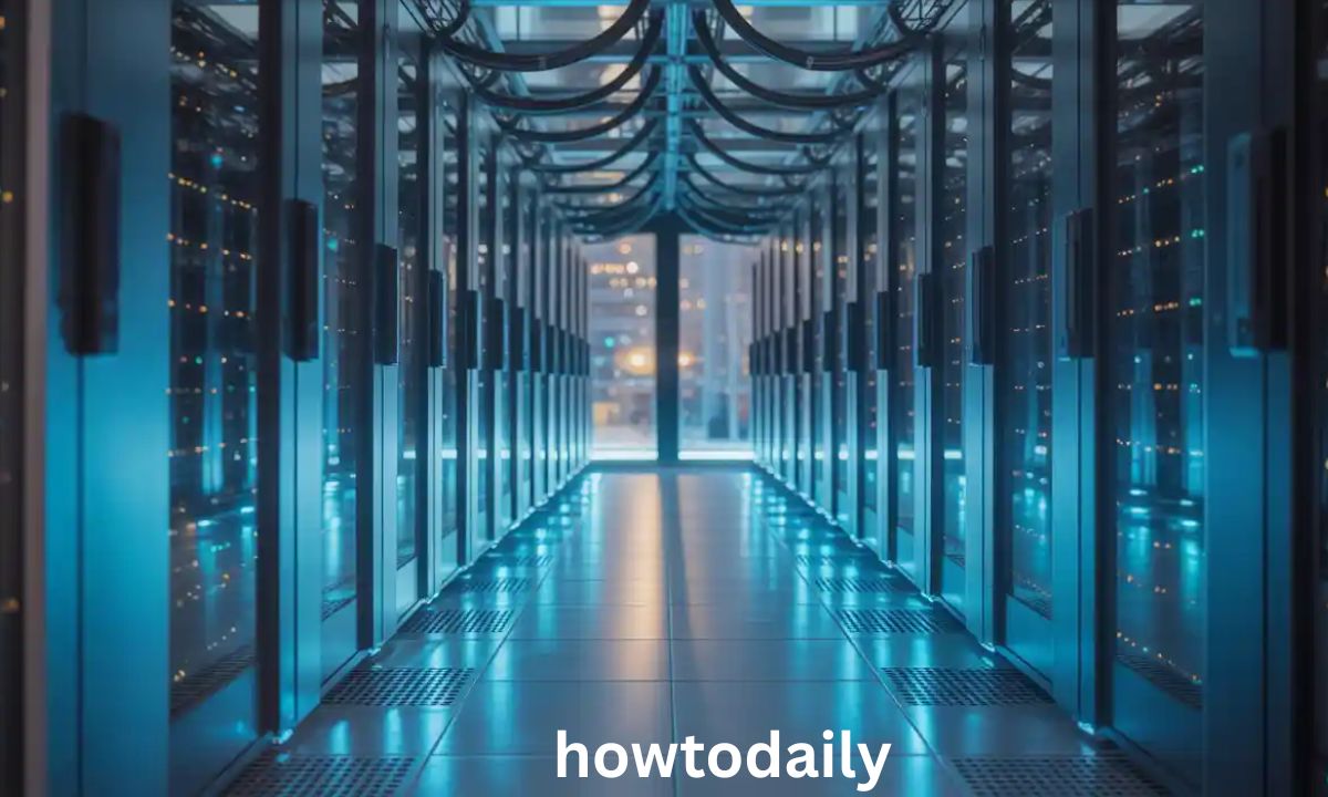 Kate Garraway smiling with her rumored new boyfriend Paul during a public appearance, symbolizing a fresh chapter in her personal life. - 2025-09-14T004259.808