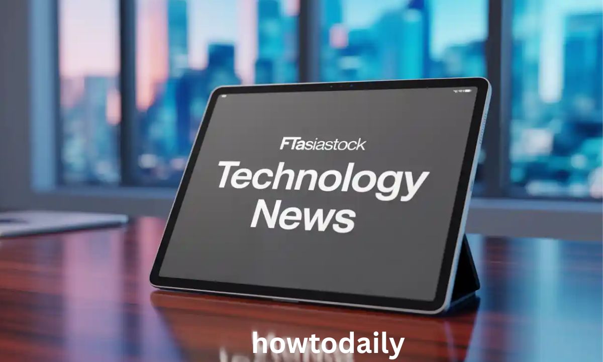 Kate Garraway smiling with her rumored new boyfriend Paul during a public appearance, symbolizing a fresh chapter in her personal life. - 2025-09-14T004333.278