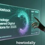 Ftasiastock Technology: AI-Powered Digital Solutions for 2025 Ftasiastock Technology: AI-Powered Digital Solutions for 2025