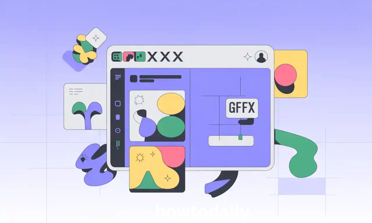 Kate Garraway smiling with her rumored new boyfriend Paul during a public appearance, symbolizing a fresh chapter in her personal life. - 2025-09-14T140017.762