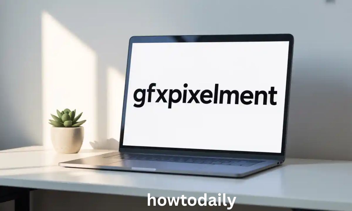 Kate Garraway smiling with her rumored new boyfriend Paul during a public appearance, symbolizing a fresh chapter in her personal life. - 2025-09-14T140143.857