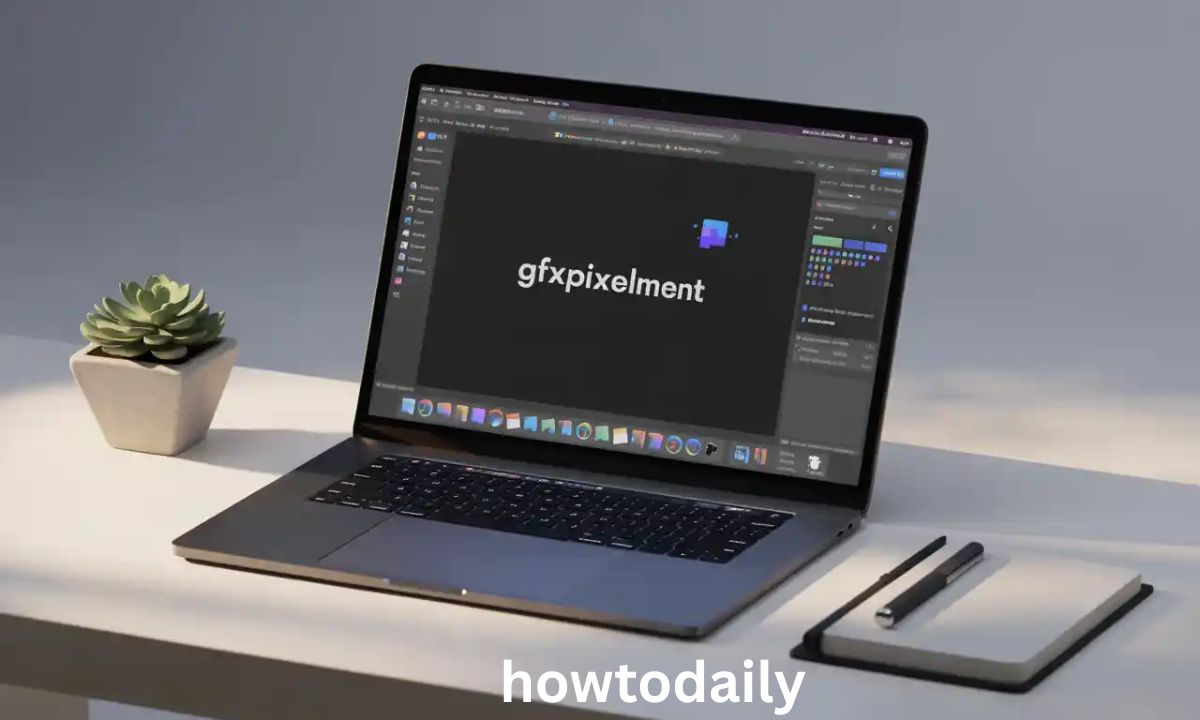 Kate Garraway smiling with her rumored new boyfriend Paul during a public appearance, symbolizing a fresh chapter in her personal life. - 2025-09-14T140209.467