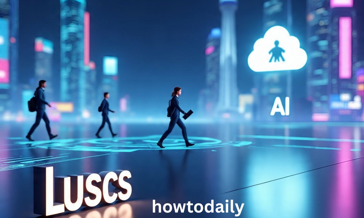 Kate Garraway smiling with her rumored new boyfriend Paul during a public appearance, symbolizing a fresh chapter in her personal life. - 2025-09-14T214237.510