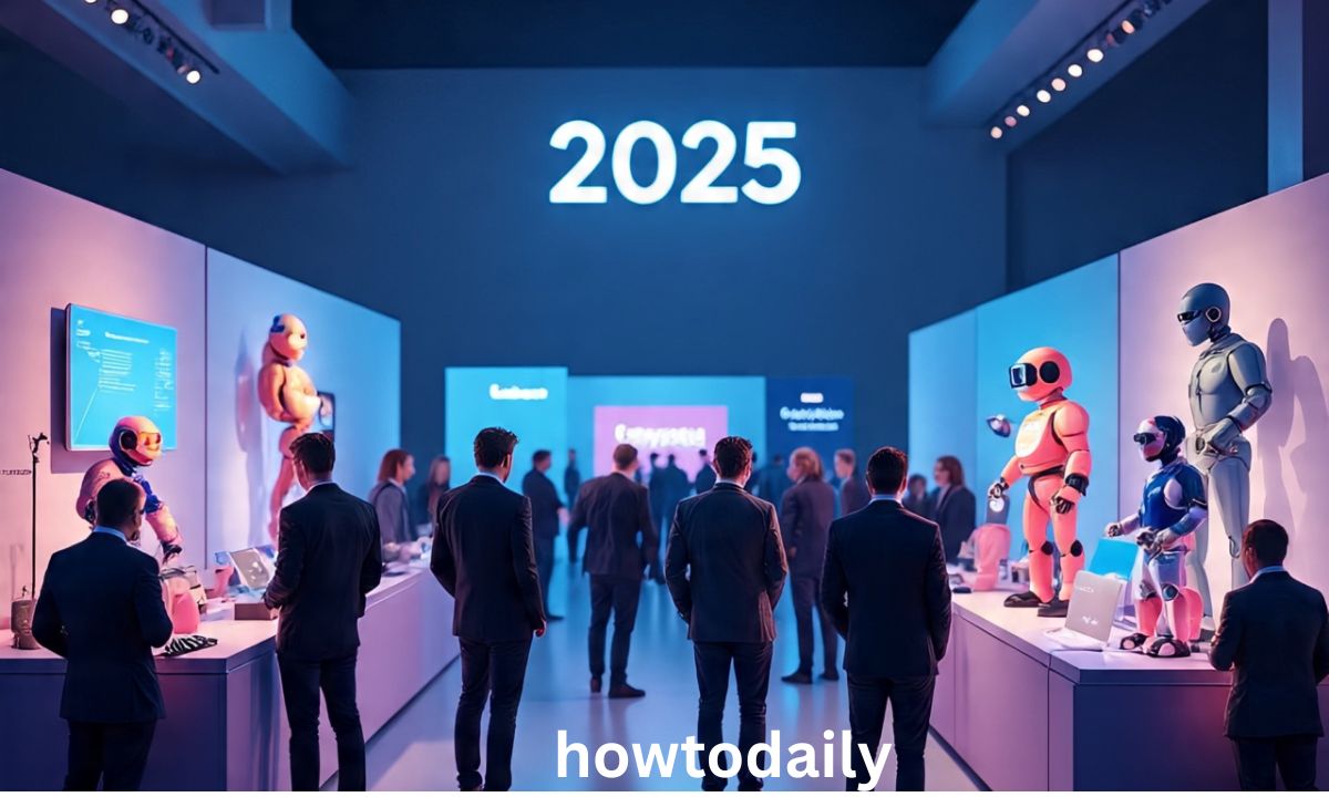 Kate Garraway smiling with her rumored new boyfriend Paul during a public appearance, symbolizing a fresh chapter in her personal life. - 2025-09-14T214341.804